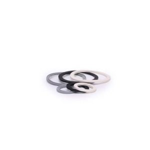 VISEGRIP Gaskets Range
