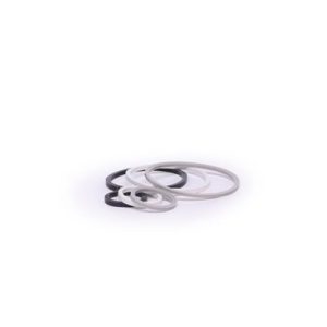 TITEGRIP Gaskets Range