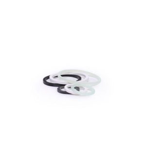 VISEGRIP II Gaskets Range