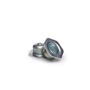 S-200-1814 V