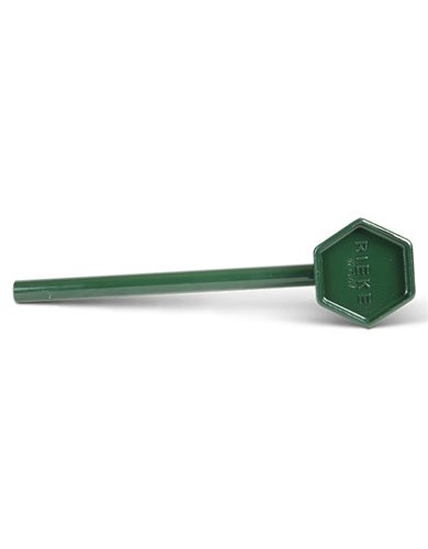 W0167 wrench