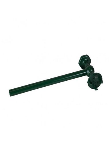 W0168 wrench