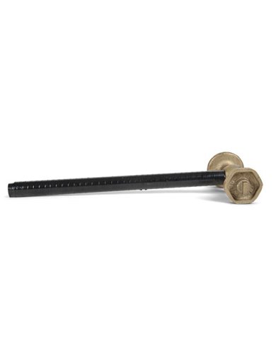 W0268s wrench
