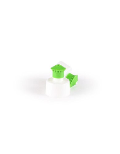 Push pull 1