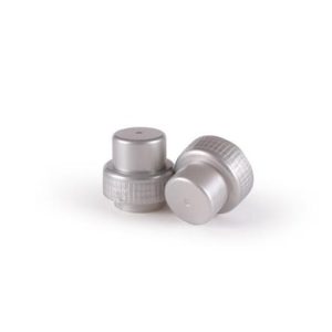 045G