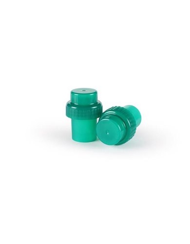 D40