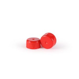 G28