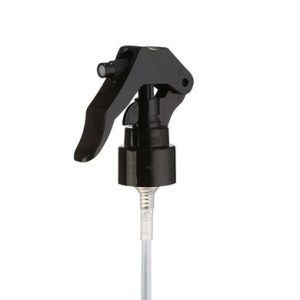 Mini Trigger Smooth Sprayer