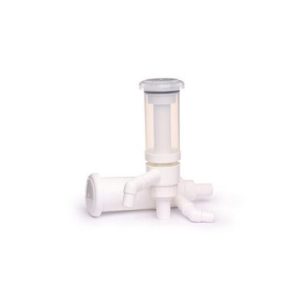 100ml Major