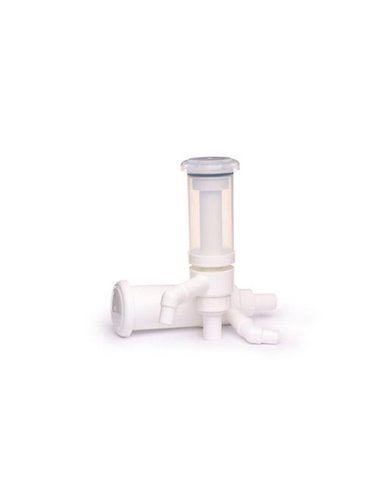 100ml major