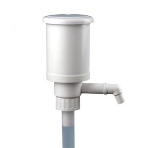 250ml Major