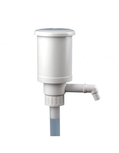 250ml major