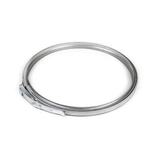 LEVER-LOC-Pail Rings