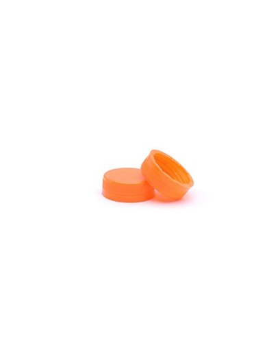 1p853 aseptic beverage cap te