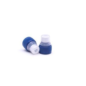 1P982-ASEPTIC2