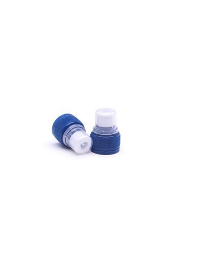 1p982aseptic2