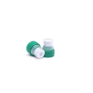 1P998-ASEPTIC2