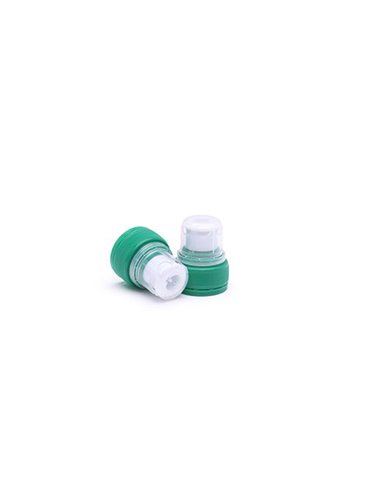 1p998aseptic2