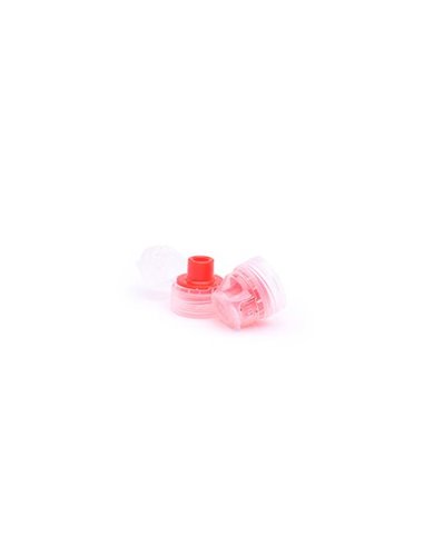 1p915 flip top sports cap