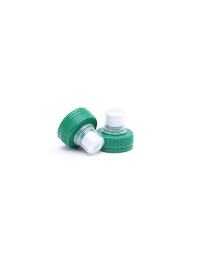 1p984 aseptic sports cap