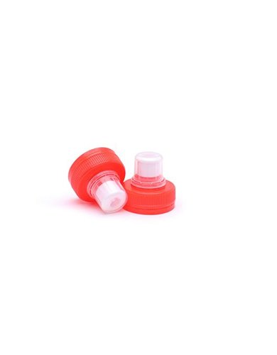 1p985aseptic2