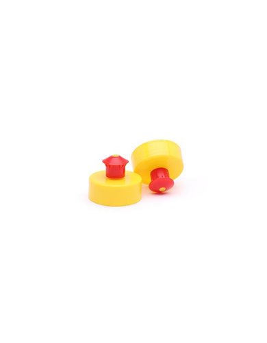 Po38l