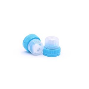 1P992 ASEPTIC 2