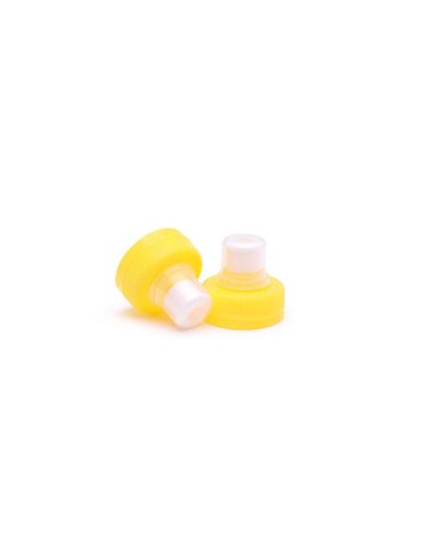 1p991 aseptic 2