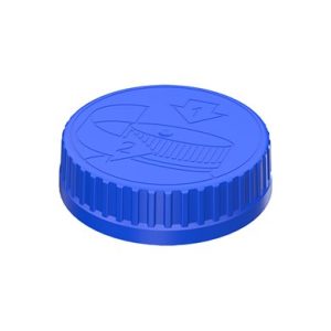 SC-63-CRC