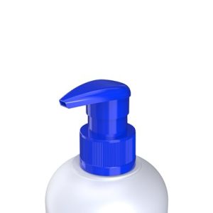 Singolo 2cc Dispensing Pump