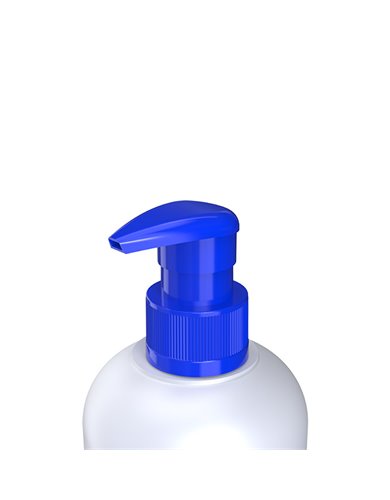 Singolo 2cc dispensing pump