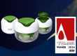 TriMas Packaging Wins Iron A' Design Award for Refill Pod Jar
