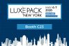 TriMas Packaging Exhibits at LUXE PACK New York 2026