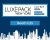 TriMas Packaging Exhibits at LUXE PACK New York 2026