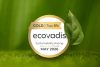 TriMas Packaging Netherlands achieves EcoVadis Gold rating in 2026 for sustainability performance