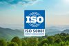 TriMas Packaging Baddi, India, facility achieves ISO 50001 certification for energy management
