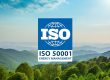 TriMas Packaging Baddi, India, facility achieves ISO 50001 certification for energy management