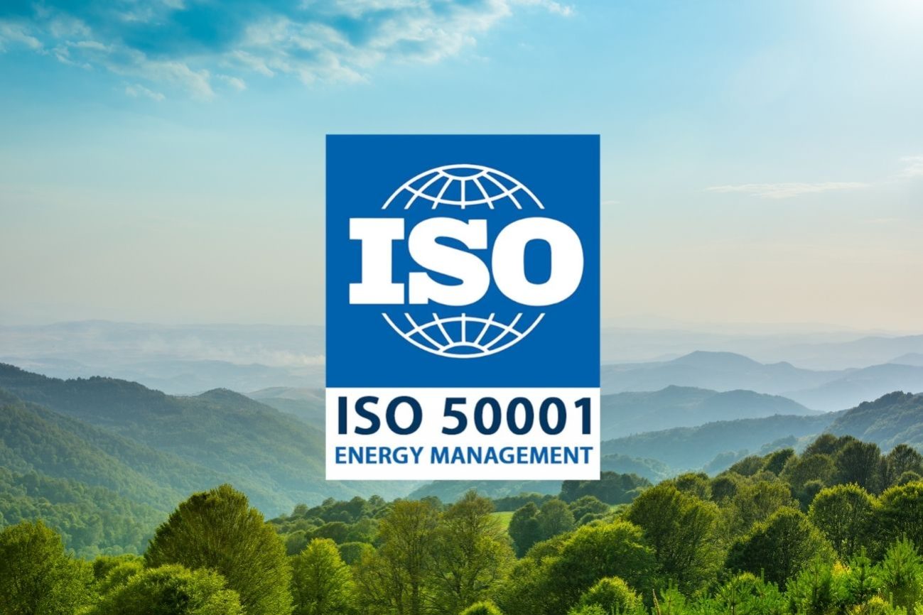 TriMas-Packaging-Baddi-iso-50001-certification TriMas Packaging Baddi, India, facility achieves ISO 50001 certification for energy management