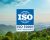 TriMas Packaging Baddi, India, facility achieves ISO 50001 certification for energy management