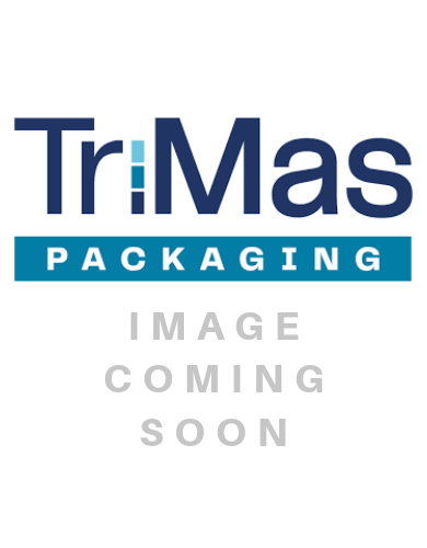 Untitled June 01 2026 At 16.49.45 Awaiting product image