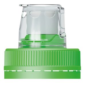 1P60 Aseptic Tethered Sports Cap