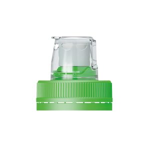 1P60 Aseptic Tethered Sports Cap