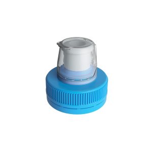1P67 Aseptic Tethered Sports Cap