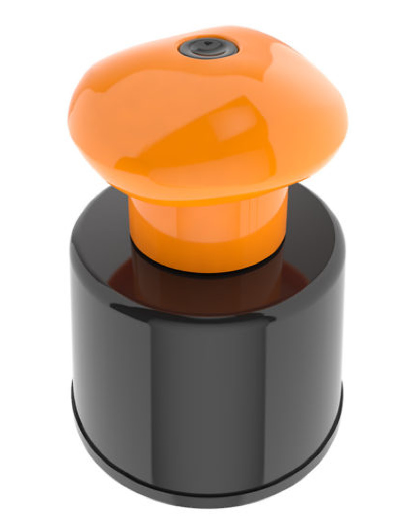 300c50 diva series pushpull cap
