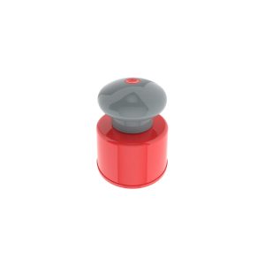 Opera Push Pull Cap - 300R50