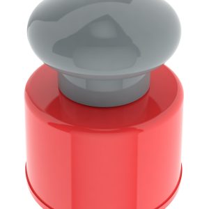 Opera Push Pull Cap - 300R50