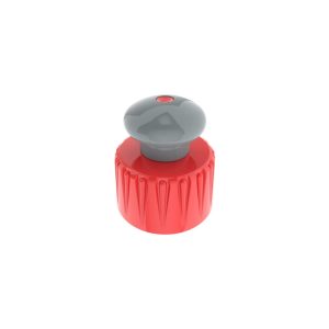Opera Push Pull Cap - 341R50