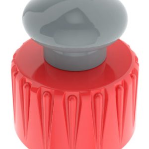 Opera Push Pull Cap - 341R50