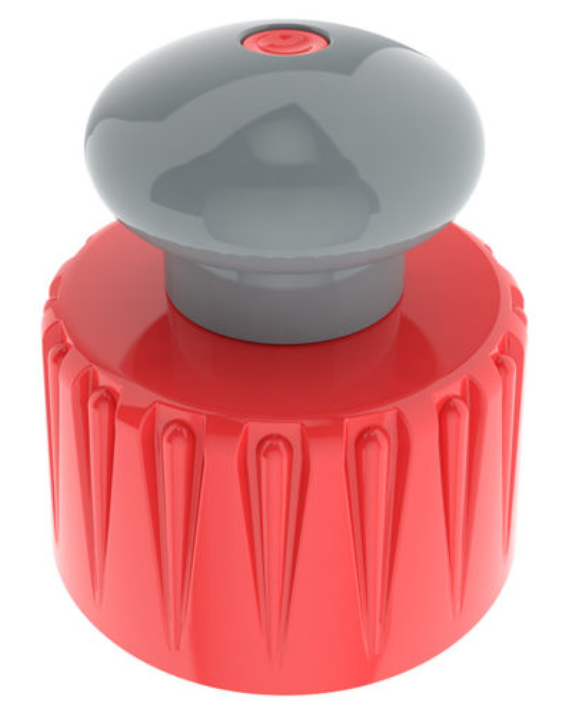 Opera push pull cap 341r50