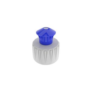 Canto Series Push-Pull Cap 341S50